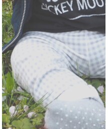 UNIQLO | パンツ