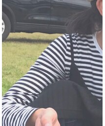 無印良品 | トップス