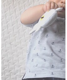 H&M | ポロシャツ