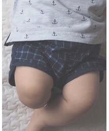 H&M | パンツ