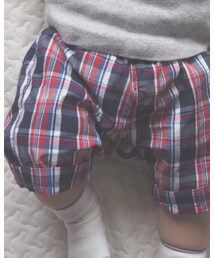 無印良品 | パンツ