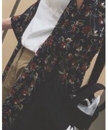 GU | ジャケット/アウター