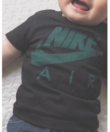 NIKE | Tシャツ/カットソー