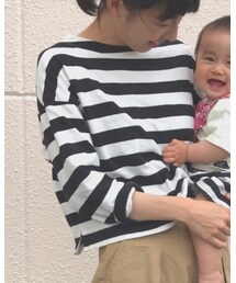 UNIQLO | トップス