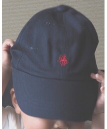 POLO | キャップ