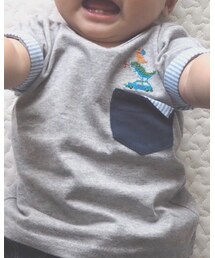 Birthday | Tシャツ/カットソー