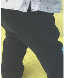 UNIQLO | パンツ