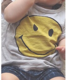milimili_kids | Tシャツ/カットソー