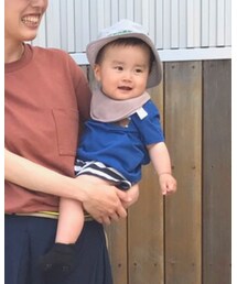 mont-bell | Tシャツ/カットソー