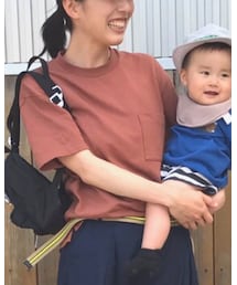 UNIQLO | Tシャツ/カットソー