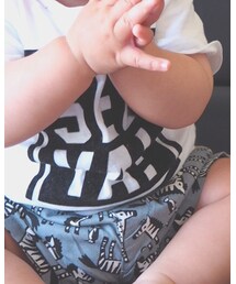 H&M | Tシャツ/カットソー