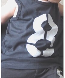H&M | トップス