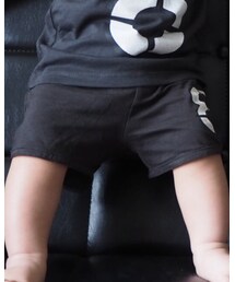H&M | パンツ