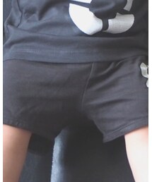 H&M | パンツ