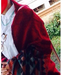 フルーズゴールド | その他