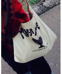 HOLLYWOOD RANCH MARKET | ショルダーバッグ