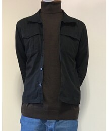 POLO RALPH LAUREN | ニット/セーター