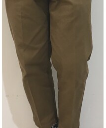 UNIQLO | チノパンツ