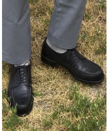 PADRONE | シューズ