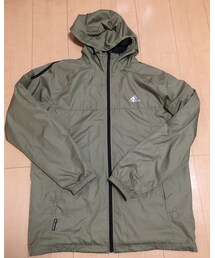 adidas | ジャケット/アウター