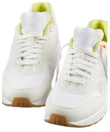 NIKE | A.P.C×NIKE AirMax1  2013(スニーカー)
