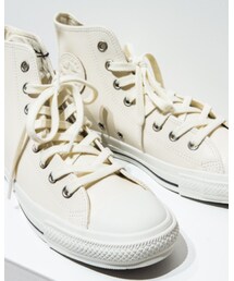 CONVERSE | MHL.xCONVERSE 2014(スニーカー)