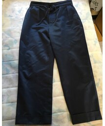 Paul Smith | パンツ