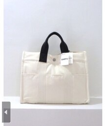 GANRYU | トートバッグ