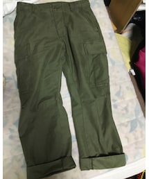 JOURNAL STANDARD | カーゴパンツ