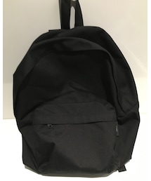 COMME des GARCONS HOMME PLUS | バックパック/リュック