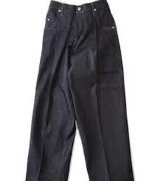 NEONSIGN | デニムパンツ