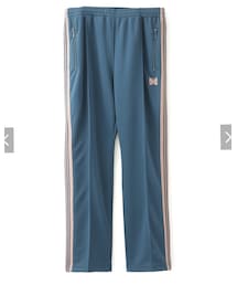 Needles | 2020.12.26 studious オンライン　で購入(その他パンツ)