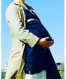 haco! | ワンピース/ドレス