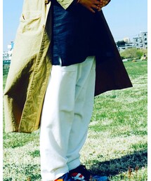 niko and... | パンツ