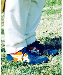 Onitsuka Tiger | スニーカー