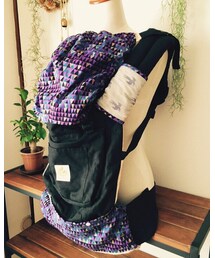 cirqro | その他ベビー用品