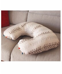 cirqro | その他ベビー用品