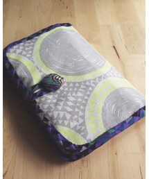 cirqro | 母子手帳ケース