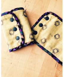 cirqro | その他ベビー用品