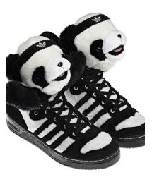 adidas Originals by JEREMY SCOTT | スニーカー