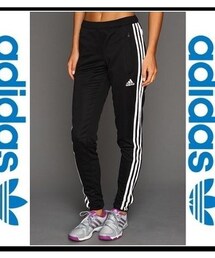 adidas | その他パンツ