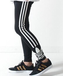 adidas Originals | その他パンツ