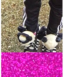 adidas Originals by JEREMY SCOTT | スニーカー