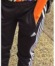 adidas | その他パンツ