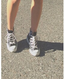 CONVERSE | スニーカー