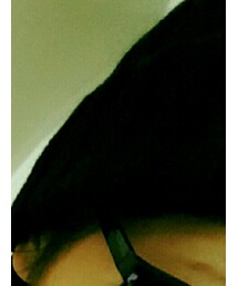 GU | ニットキャップ/ビーニー