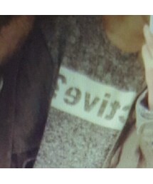 Honeys | トップス