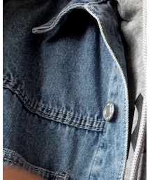 Bershka | アンダーウェア