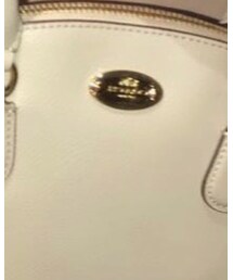 COACH | ハンドバッグ