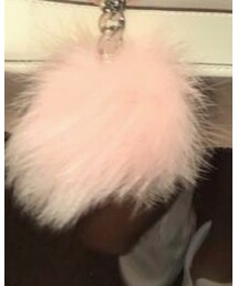 MICHAEL KORS | ウォレットチェーン